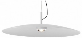 Подвесной светильник Favourite Lars 4410-2P в Краснокамске - krasnokamsk.mebel24.online | фото