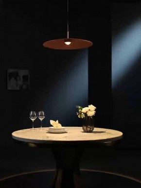 Подвесной светильник Favourite Lars 4410-2P в Краснокамске - krasnokamsk.mebel24.online | фото 3