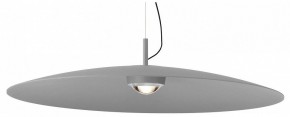 Подвесной светильник Favourite Lars 4412-2P в Краснокамске - krasnokamsk.mebel24.online | фото