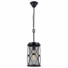 Подвесной светильник Favourite Mesh 1783-1P в Краснокамске - krasnokamsk.mebel24.online | фото 2