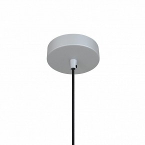 Подвесной светильник Favourite Otium 2270-1P в Краснокамске - krasnokamsk.mebel24.online | фото 4