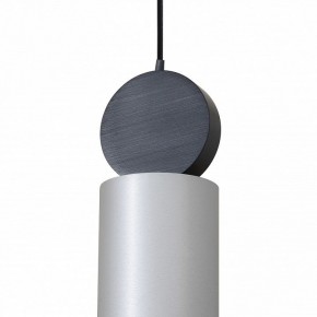 Подвесной светильник Favourite Otium 2270-1P в Краснокамске - krasnokamsk.mebel24.online | фото 5