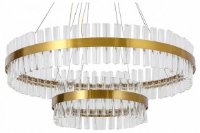 Подвесной светильник Favourite Placerat 4012-12P в Краснокамске - krasnokamsk.mebel24.online | фото 2