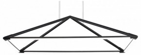 Подвесной светильник Favourite Pyramis 4573-1P в Краснокамске - krasnokamsk.mebel24.online | фото