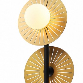 Подвесной светильник Favourite Sonnenblume 2356-2P в Краснокамске - krasnokamsk.mebel24.online | фото 5