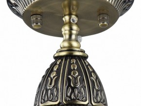 Подвесной светильник Favourite Sorento 1584-1P в Краснокамске - krasnokamsk.mebel24.online | фото 4