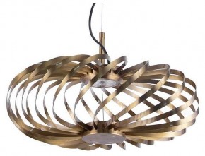 Подвесной светильник Favourite Spring 4679-1P в Краснокамске - krasnokamsk.mebel24.online | фото