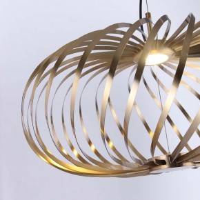 Подвесной светильник Favourite Spring 4679-1P в Краснокамске - krasnokamsk.mebel24.online | фото 5