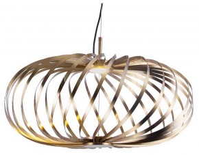 Подвесной светильник Favourite Spring 4680-1P в Краснокамске - krasnokamsk.mebel24.online | фото