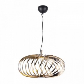 Подвесной светильник Favourite Spring 4680-1P в Краснокамске - krasnokamsk.mebel24.online | фото 2