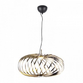 Подвесной светильник Favourite Spring 4680-1P в Краснокамске - krasnokamsk.mebel24.online | фото 3