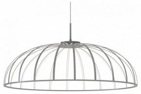 Подвесной светильник Favourite Vertex 4285-8P в Краснокамске - krasnokamsk.mebel24.online | фото