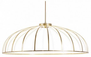 Подвесной светильник Favourite Vertex 4286-8P в Краснокамске - krasnokamsk.mebel24.online | фото