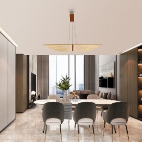Подвесной светильник Favourite Vingar 4380-2P в Краснокамске - krasnokamsk.mebel24.online | фото 6