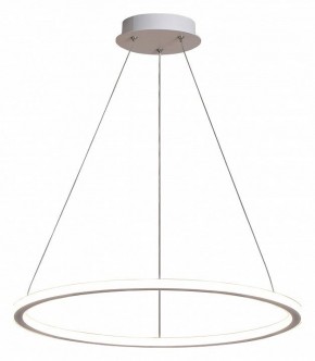 Подвесной светильник Feron Levitation 41700 в Краснокамске - krasnokamsk.mebel24.online | фото 2
