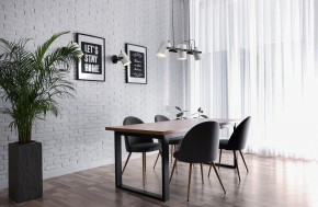 Подвесной светильник Freya Elori FR4005PL-03WB в Краснокамске - krasnokamsk.mebel24.online | фото 9