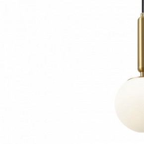 Подвесной светильник Freya Zelda FR5124PL-01BS в Краснокамске - krasnokamsk.mebel24.online | фото 10
