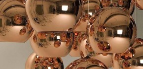 Подвесной светильник Imperiumloft Copper Shade 40.018 в Краснокамске - krasnokamsk.mebel24.online | фото 2