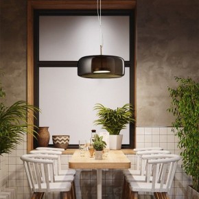 Подвесной светильник Imperiumloft DAUPHIN DAUPHIN01 в Краснокамске - krasnokamsk.mebel24.online | фото 11