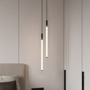 Подвесной светильник Imperiumloft Delia delia01 в Краснокамске - krasnokamsk.mebel24.online | фото 3
