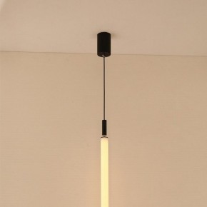 Подвесной светильник Imperiumloft Delia delia01 в Краснокамске - krasnokamsk.mebel24.online | фото 4