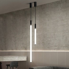 Подвесной светильник Imperiumloft Delia delia01 в Краснокамске - krasnokamsk.mebel24.online | фото 6