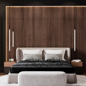 Подвесной светильник Imperiumloft Delia delia01 в Краснокамске - krasnokamsk.mebel24.online | фото 8