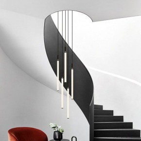 Подвесной светильник Imperiumloft Delia delia01 в Краснокамске - krasnokamsk.mebel24.online | фото 9