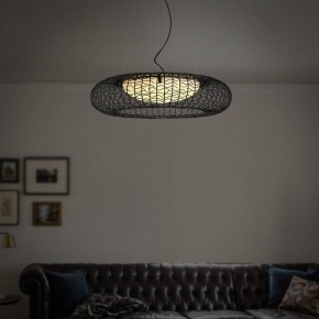 Подвесной светильник Imperiumloft Eclipse ECLIPSE01 в Краснокамске - krasnokamsk.mebel24.online | фото 5