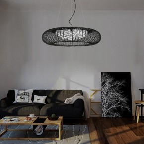 Подвесной светильник Imperiumloft Eclipse ECLIPSE01 в Краснокамске - krasnokamsk.mebel24.online | фото 7
