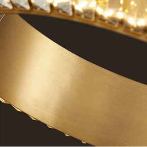 Подвесной светильник Imperiumloft Godiva Brass godiva01 в Краснокамске - krasnokamsk.mebel24.online | фото 7