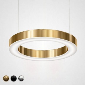 Подвесной светильник Imperiumloft Light Ring Horizontal 40.1454-50 в Краснокамске - krasnokamsk.mebel24.online | фото