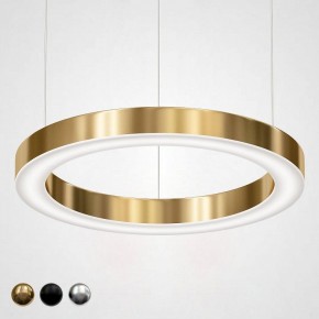 Подвесной светильник Imperiumloft Light Ring Horizontal 40.1454-60 в Краснокамске - krasnokamsk.mebel24.online | фото