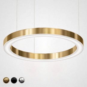 Подвесной светильник Imperiumloft Light Ring Horizontal 40.1454-80 в Краснокамске - krasnokamsk.mebel24.online | фото