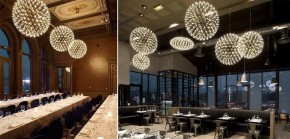 Подвесной светильник Imperiumloft Mi Raimond Lamp 40.043 в Краснокамске - krasnokamsk.mebel24.online | фото 2