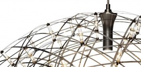 Подвесной светильник Imperiumloft Mi Raimond Lamp 40.043 в Краснокамске - krasnokamsk.mebel24.online | фото 6