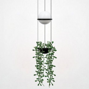 Подвесной светильник Imperiumloft Palma Wall Lamp 22.93727 в Краснокамске - krasnokamsk.mebel24.online | фото 2