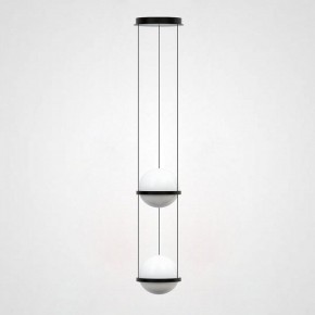 Подвесной светильник Imperiumloft Palma Wall Lamp 22.93727 в Краснокамске - krasnokamsk.mebel24.online | фото