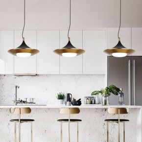 Подвесной светильник Imperiumloft Rask RASK01 в Краснокамске - krasnokamsk.mebel24.online | фото 5