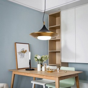 Подвесной светильник Imperiumloft Rask RASK01 в Краснокамске - krasnokamsk.mebel24.online | фото 6