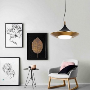 Подвесной светильник Imperiumloft Rask RASK01 в Краснокамске - krasnokamsk.mebel24.online | фото 7