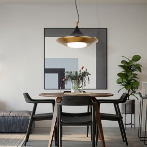 Подвесной светильник Imperiumloft Rask RASK01 в Краснокамске - krasnokamsk.mebel24.online | фото 8