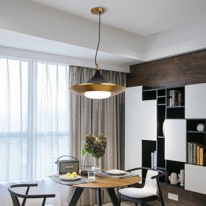 Подвесной светильник Imperiumloft Rask RASK01 в Краснокамске - krasnokamsk.mebel24.online | фото 9
