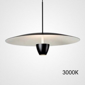 Подвесной светильник Imperiumloft REFLECT reflect01 в Краснокамске - krasnokamsk.mebel24.online | фото