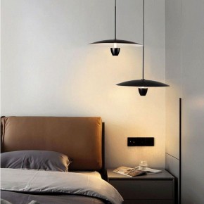 Подвесной светильник Imperiumloft REFLECT reflect01 в Краснокамске - krasnokamsk.mebel24.online | фото 2