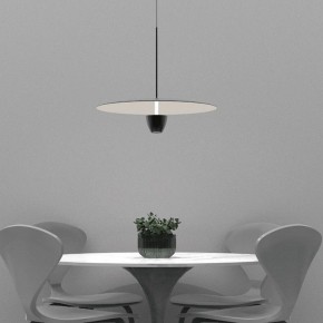 Подвесной светильник Imperiumloft REFLECT reflect01 в Краснокамске - krasnokamsk.mebel24.online | фото 3