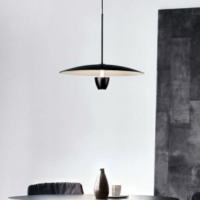 Подвесной светильник Imperiumloft REFLECT reflect01 в Краснокамске - krasnokamsk.mebel24.online | фото 4
