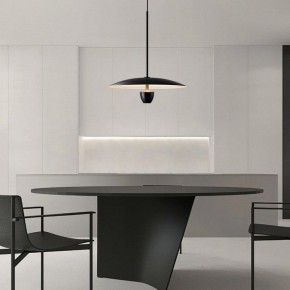 Подвесной светильник Imperiumloft REFLECT reflect01 в Краснокамске - krasnokamsk.mebel24.online | фото 5