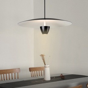 Подвесной светильник Imperiumloft REFLECT reflect01 в Краснокамске - krasnokamsk.mebel24.online | фото 7