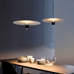 Подвесной светильник Imperiumloft REFLECT reflect01 в Краснокамске - krasnokamsk.mebel24.online | фото 8